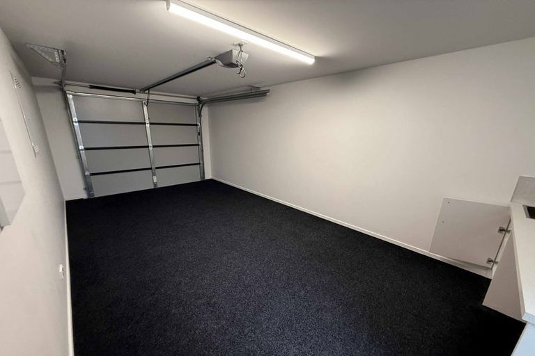 Photo of property in 96c Strickland Street, Sydenham, Christchurch, 8023