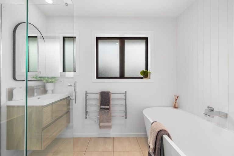 Photo of property in 24a Canberra Place, Redwood, Christchurch, 8051