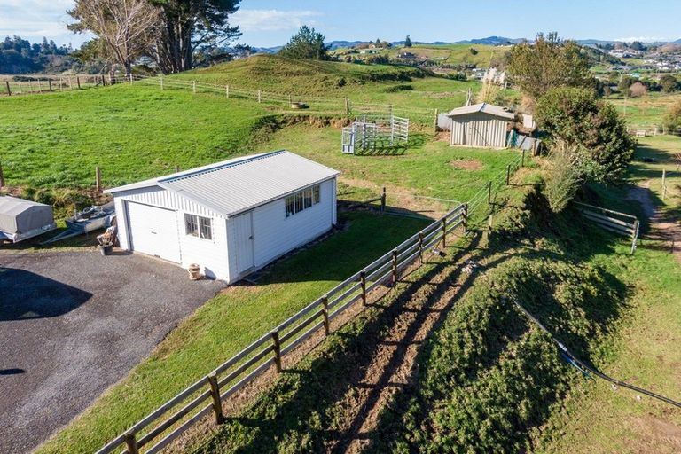 Photo of property in 491 Cambridge Road, Tauriko, Tauranga, 3110