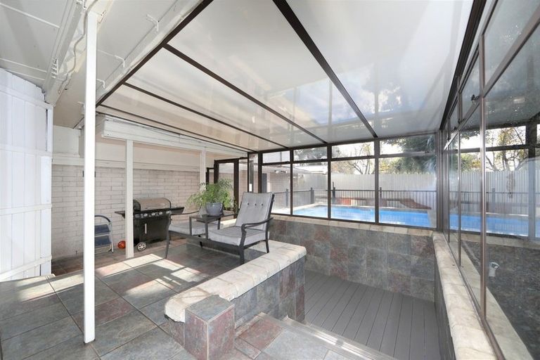 Photo of property in 411a Gascoigne Street, Raureka, Hastings, 4120