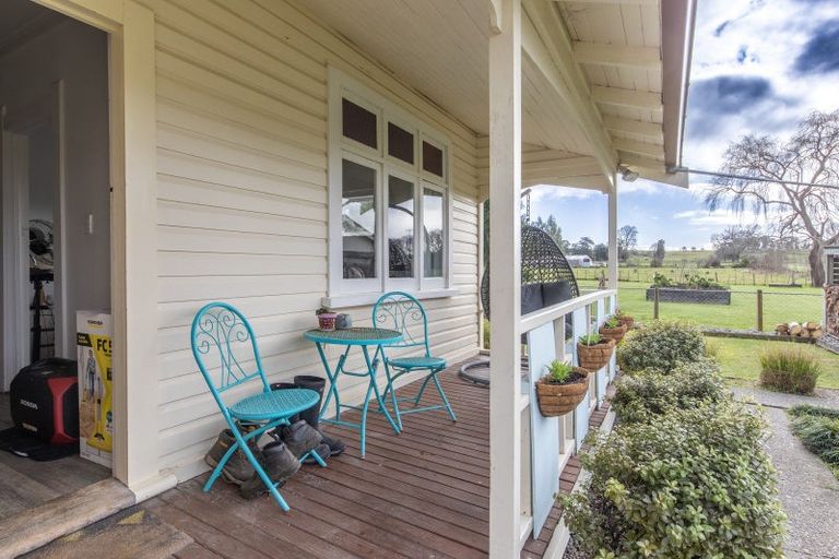 Photo of property in 32 Lindsay Road, Waipukurau, 4283