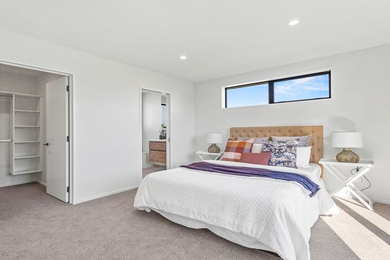 Photo of property in 16 Kite Street, Rolleston, 7614