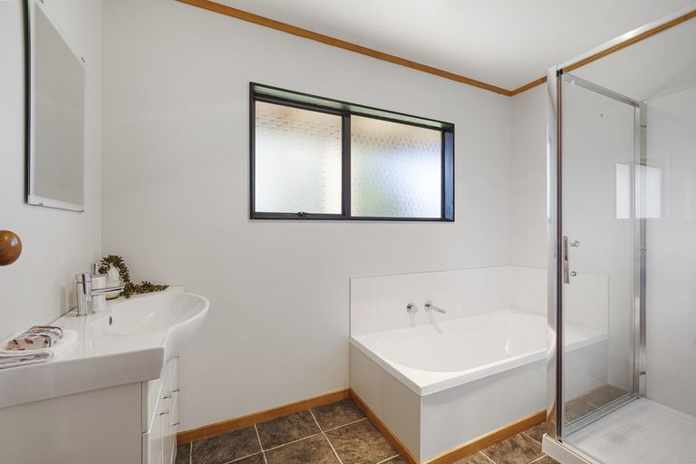 Photo of property in 3/53 Frontier Road, Te Awamutu, 3876