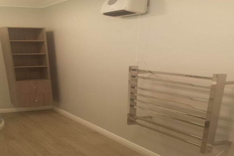 Photo of property in 63 Malvern Street, Woodhaugh, Dunedin, 9010