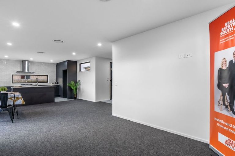 Photo of property in 269 Crinan Street, Appleby, Invercargill, 9812