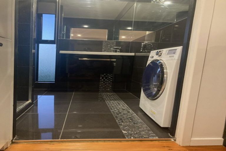 Photo of property in 32 Harrison Lane, Pakipaki, Hastings, 4178