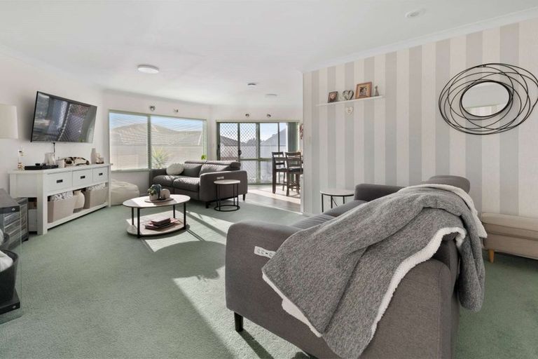 Photo of property in 34 Elderton Avenue, Pyes Pa, Tauranga, 3112