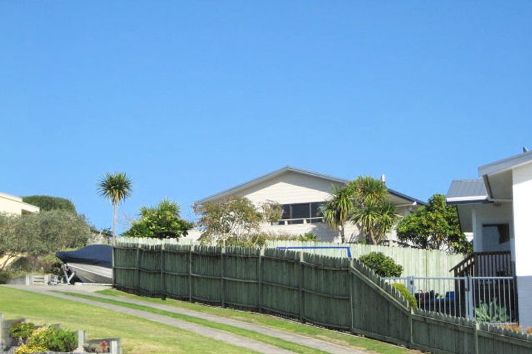 Photo of property in 19 Meadow Vale, Coastlands, Whakatane, 3120