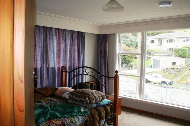 Photo of property in 89 Eden Street, Oamaru, 9400