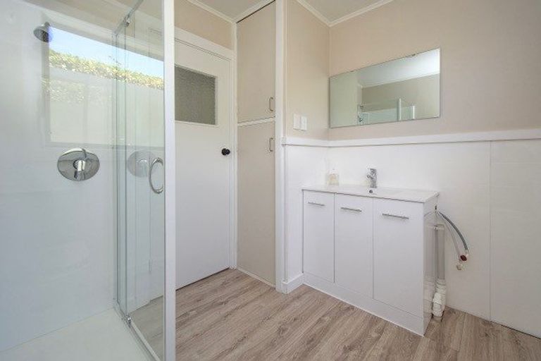 Photo of property in 21 Severn Street, St Albans, Christchurch, 8014