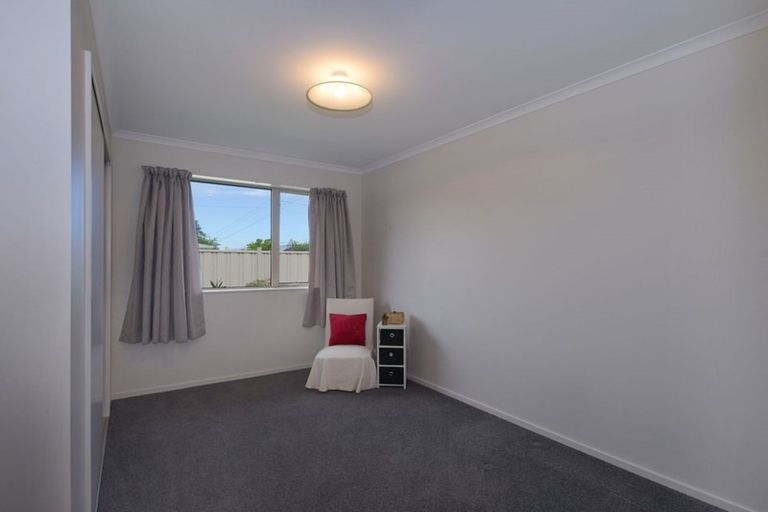 Photo of property in 13 Lanark Street, Mosgiel, 9024