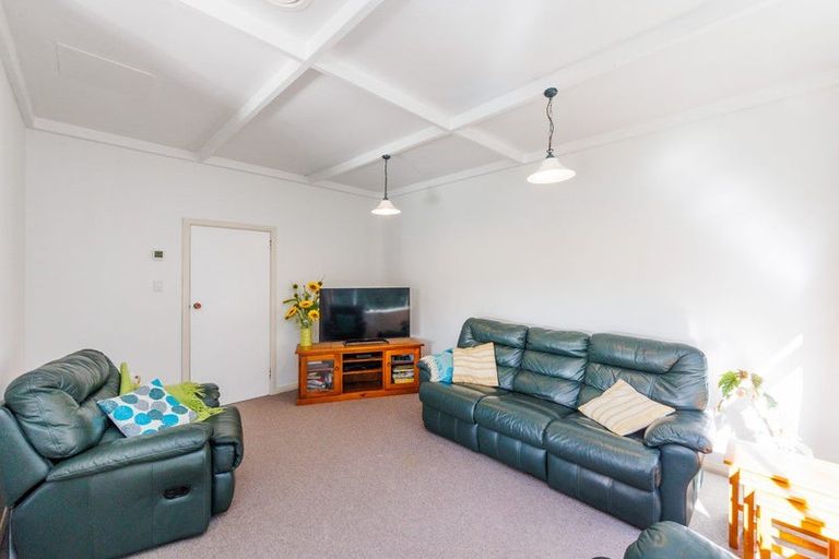 Photo of property in 205 Fairfield Road, Rongotea, Palmerston North, 4476