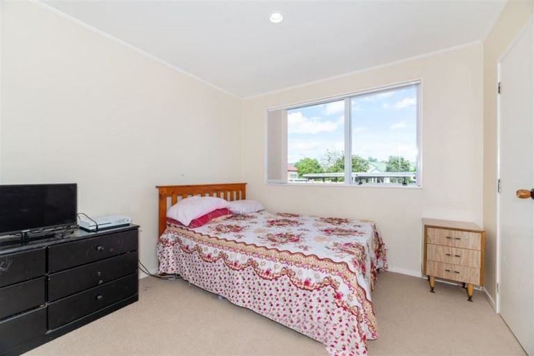 Photo of property in 40 Armada Drive, Ranui, Auckland, 0612