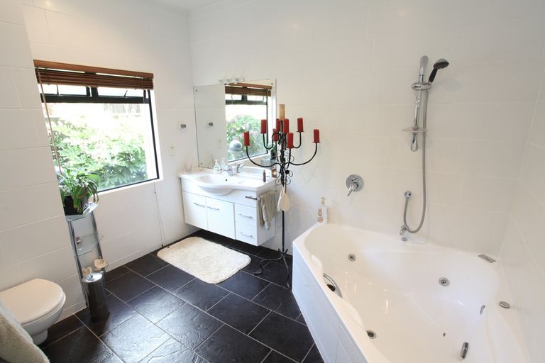 Photo of property in 1133a River Road, Flagstaff, Hamilton, 3210