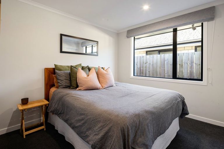 Photo of property in 36 Tautoro Road, Ngaruawahia, 3720