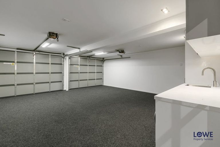 Photo of property in 10 Upland Road, Remuera, Auckland, 1050