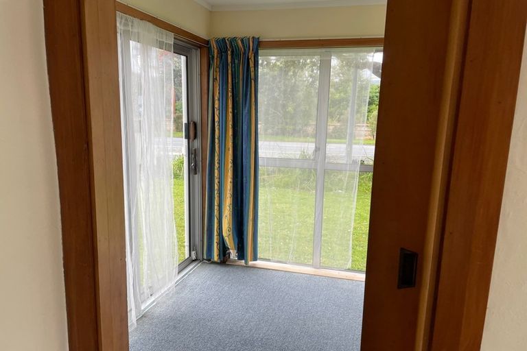 Photo of property in 45 Cambridge Terrace, Waiwhetu, Lower Hutt, 5010