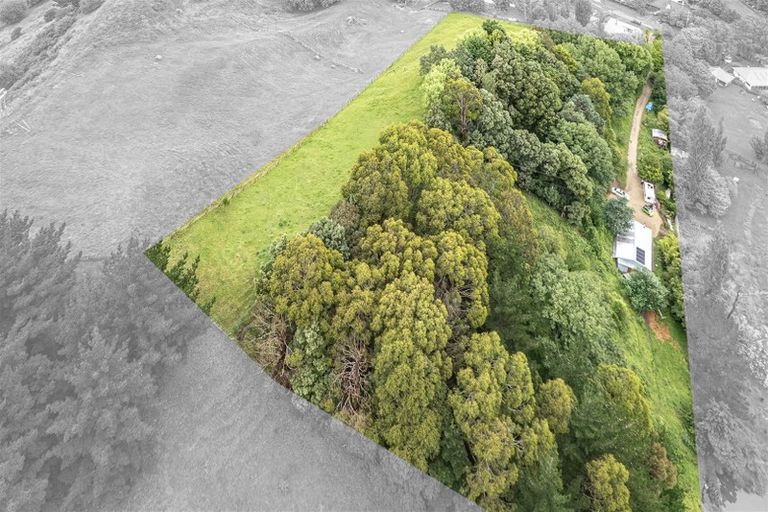 Photo of property in 35a Durie Vale Road, Durie Hill, Whanganui, 4500