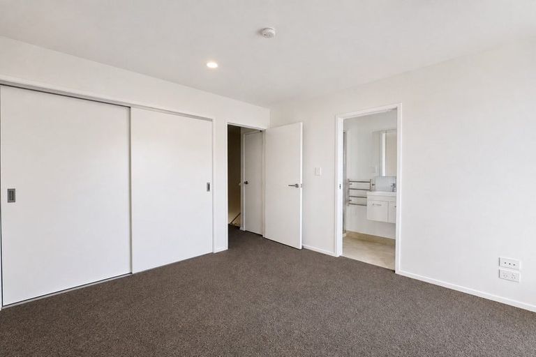 Photo of property in 39b Omana Road, Papatoetoe, Auckland, 2025