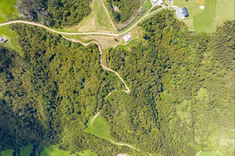 Photo of property in 97 Palmer Road, Waipu, 0582