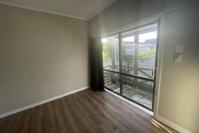 Photo of property in 11a Mahoe Street, Hutt Central, Lower Hutt, 5010