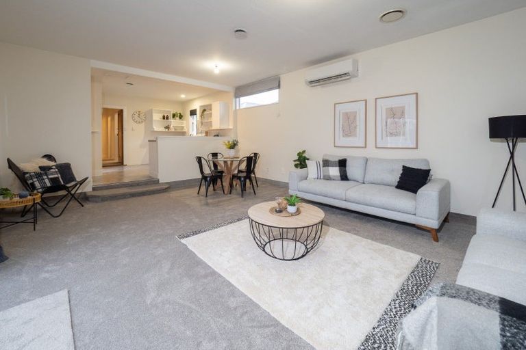 Photo of property in 21 Middle Road, Allenton, Ashburton, 7700