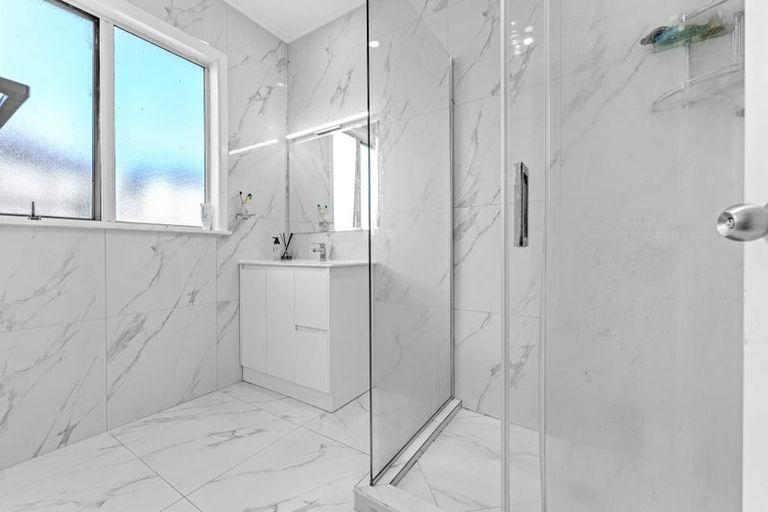 Photo of property in 21 Kautami Avenue, Papatoetoe, Auckland, 2025