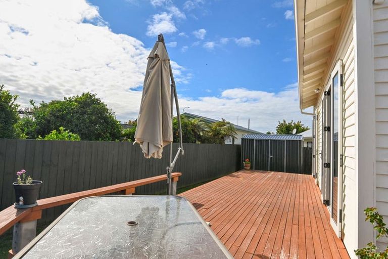 Photo of property in 69b Riverbend Road, Onekawa, Napier, 4110