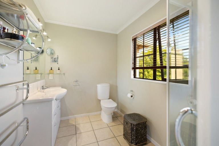 Photo of property in 17 Portree Drive, Lower Shotover, Queenstown, 9371