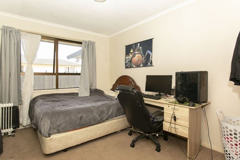 Photo of property in 32 Russell Avenue, Allenton, Ashburton, 7700