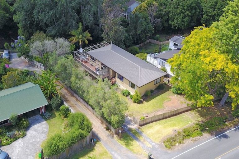 Photo of property in 61 Landing Road, Kerikeri, 0230