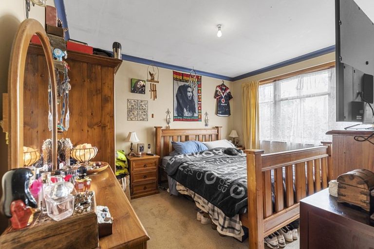 Photo of property in 49 Leeds Street, Milson, Palmerston North, 4414