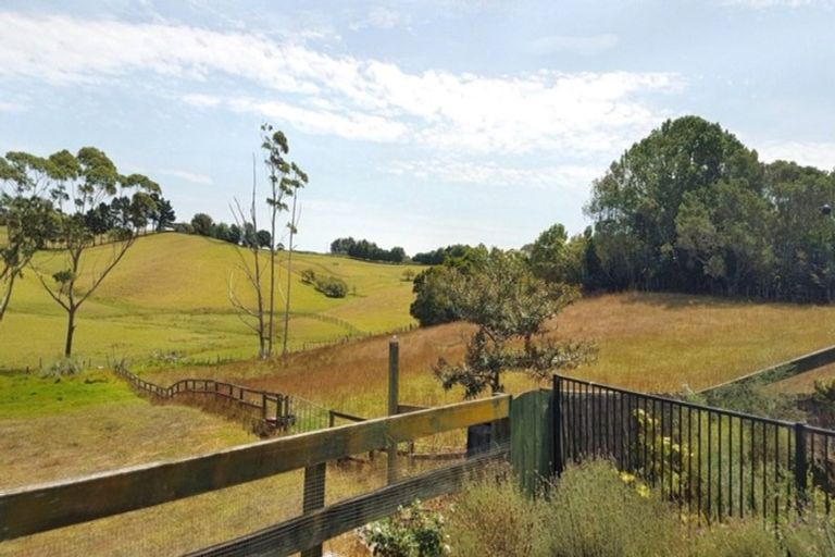 Photo of property in 296 Springfield Road, Springfield, Whangarei, 0178