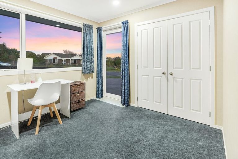 Photo of property in 113 Coronation Road, Morrinsville, 3300