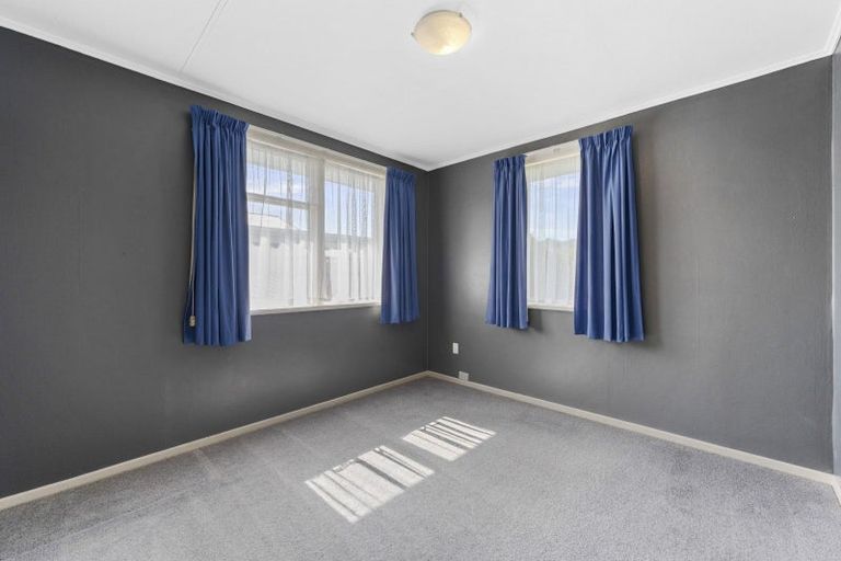 Photo of property in 80 Rangipoia Place, Turangi, 3334