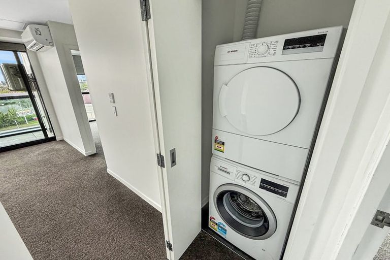 Photo of property in 410/8 Lakewood Court, Manukau, Auckland, 2104