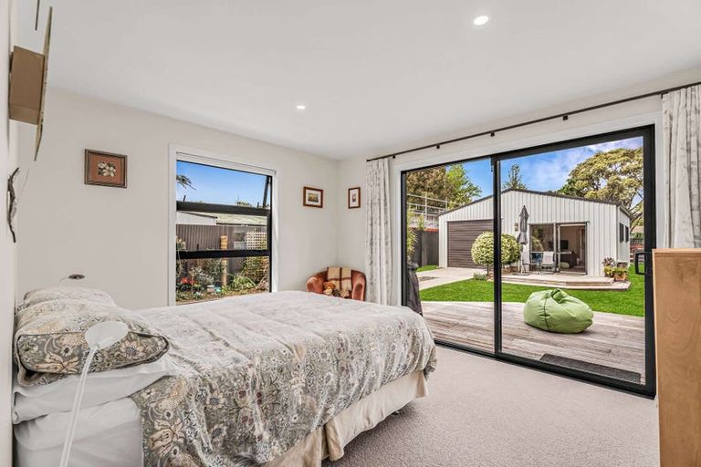 Photo of property in 17 Arthur Street, Whitianga, 3510