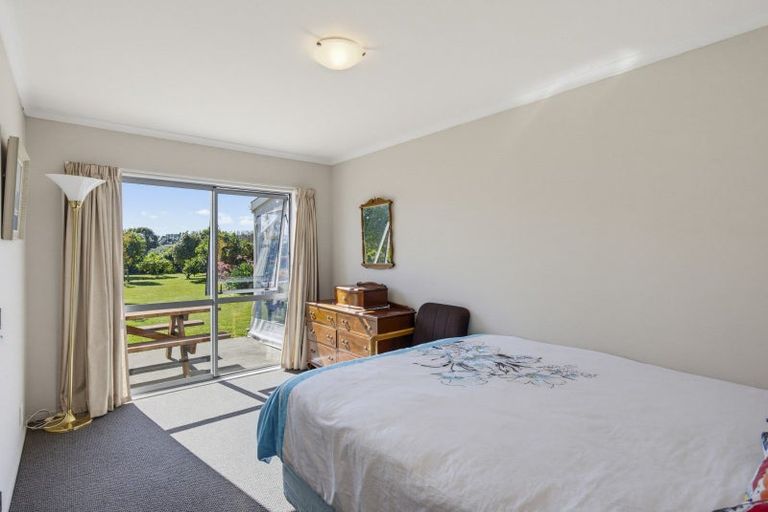 Photo of property in 4a Wairiri Street, Ohau, Levin, 5570