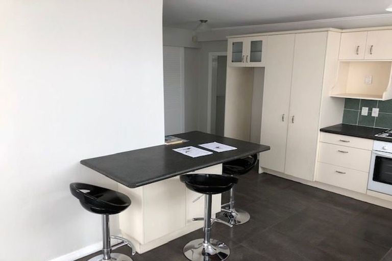 Photo of property in 125 Waiwhetu Road, Waterloo, Lower Hutt, 5011