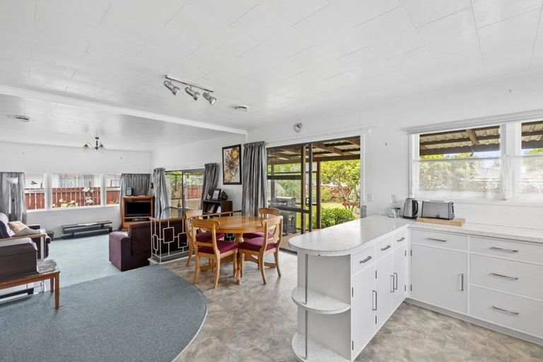 Photo of property in 8 Fearon Street, Motueka, 7120