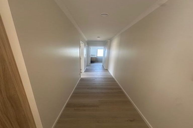 Photo of property in 4/7 Ashbourne Lane, Dinsdale, Hamilton, 3204