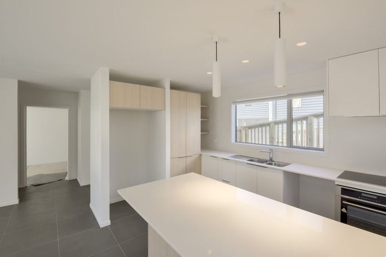 Photo of property in 169d Wallace Road, Mangere Bridge, Auckland, 2022