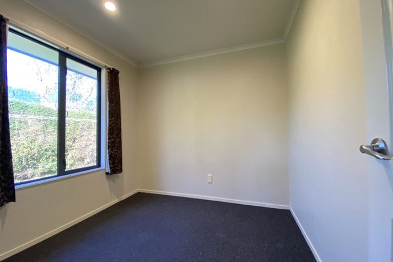 Photo of property in 7a Tuffnell Street, Richmond, 7020