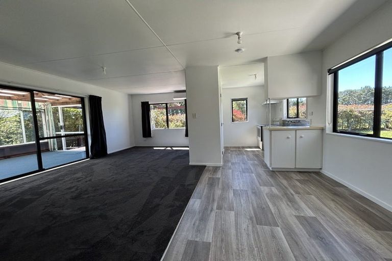 Photo of property in 524h Paierau Road, Opaki, Masterton, 5881