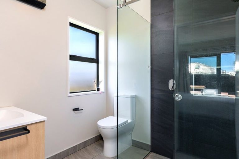 Photo of property in 45 Whareatea Road, Redwoodtown, Blenheim, 7201