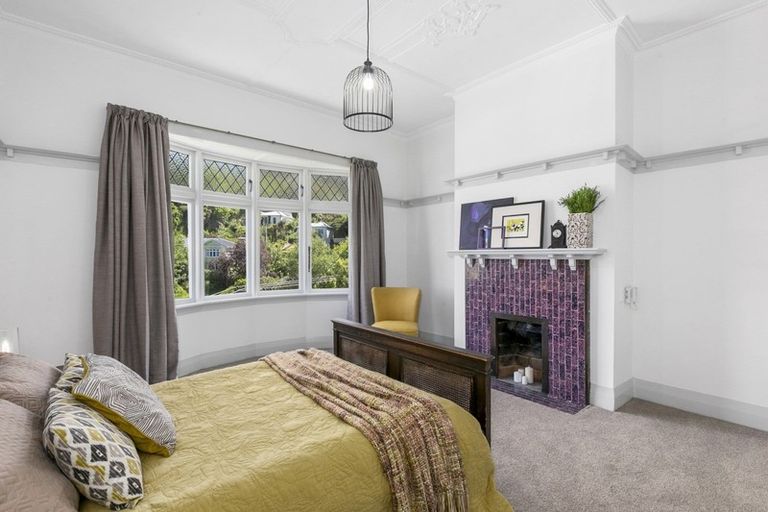 Photo of property in 60 Gladstone Road, Dalmore, Dunedin, 9010