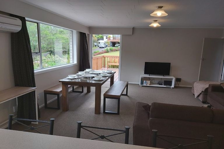 Photo of property in 37 Tui Road, Raumati Beach, Paraparaumu, 5032