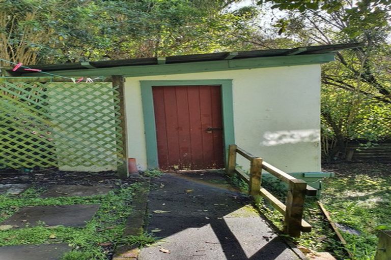 Photo of property in 44 Gordon Road, Plimmerton, Porirua, 5026