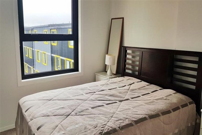 Photo of property in 705/20 Mccrae Way, New Lynn, Auckland, 0600