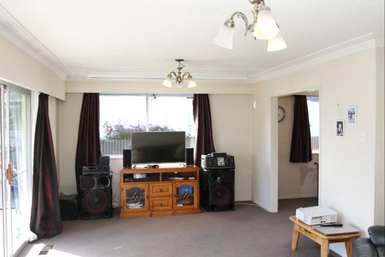 Photo of property in 165 Moana Street, Rosedale, Invercargill, 9810